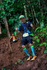 BIB: 2530
                            <button type="button" onclick="openModal(24848408)" class="btn btn-primary btn-sm float-right btn-popup" data-toggle="modal" data-target=".modal-high-quality">
                        <i class="fas fa-shopping-cart"></i> Add to Cart
                    </button>
                                            <button type="button" onclick="isThisMe(24848408, true)" class="btn btn-success btn-sm float-right btn-popup btn-isme hidden" data-toggle="tooltip" data-placement="bottom" title="นี่คือรูปของคุณใช่ไหม คลิกที่นี่เพื่อเอาเข้าอัลบั้ม">
                        <i class="fas fa-plus"></i> Add to album
                    </button>
                    <button type="button" onclick="isThisMe(24848408, false)" class="btn btn-warning btn-sm float-right btn-popup btn-isnotme hidden">
                        <i class="fas fa-ban"></i> Remove from album
                    </button>