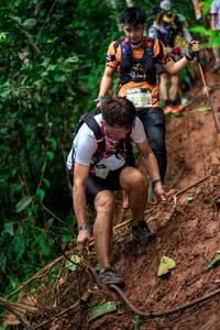 BIB: 220
                            <button type="button" onclick="openModal(24847961)" class="btn btn-primary btn-sm float-right btn-popup" data-toggle="modal" data-target=".modal-high-quality">
                        <i class="fas fa-shopping-cart"></i> Add to Cart
                    </button>
                                            <button type="button" onclick="isThisMe(24847961, true)" class="btn btn-success btn-sm float-right btn-popup btn-isme hidden" data-toggle="tooltip" data-placement="bottom" title="นี่คือรูปของคุณใช่ไหม คลิกที่นี่เพื่อเอาเข้าอัลบั้ม">
                        <i class="fas fa-plus"></i> Add to album
                    </button>
                    <button type="button" onclick="isThisMe(24847961, false)" class="btn btn-warning btn-sm float-right btn-popup btn-isnotme hidden">
                        <i class="fas fa-ban"></i> Remove from album
                    </button>