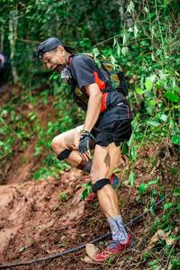 BIB: 
                            <button type="button" onclick="openModal(24847156)" class="btn btn-primary btn-sm float-right btn-popup" data-toggle="modal" data-target=".modal-high-quality">
                        <i class="fas fa-shopping-cart"></i> Add to Cart
                    </button>
                                            <button type="button" onclick="isThisMe(24847156, true)" class="btn btn-success btn-sm float-right btn-popup btn-isme hidden" data-toggle="tooltip" data-placement="bottom" title="นี่คือรูปของคุณใช่ไหม คลิกที่นี่เพื่อเอาเข้าอัลบั้ม">
                        <i class="fas fa-plus"></i> Add to album
                    </button>
                    <button type="button" onclick="isThisMe(24847156, false)" class="btn btn-warning btn-sm float-right btn-popup btn-isnotme hidden">
                        <i class="fas fa-ban"></i> Remove from album
                    </button>