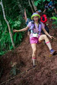 BIB: 
                            <button type="button" onclick="openModal(24850434)" class="btn btn-primary btn-sm float-right btn-popup" data-toggle="modal" data-target=".modal-high-quality">
                        <i class="fas fa-shopping-cart"></i> Add to Cart
                    </button>
                                            <button type="button" onclick="isThisMe(24850434, true)" class="btn btn-success btn-sm float-right btn-popup btn-isme hidden" data-toggle="tooltip" data-placement="bottom" title="นี่คือรูปของคุณใช่ไหม คลิกที่นี่เพื่อเอาเข้าอัลบั้ม">
                        <i class="fas fa-plus"></i> Add to album
                    </button>
                    <button type="button" onclick="isThisMe(24850434, false)" class="btn btn-warning btn-sm float-right btn-popup btn-isnotme hidden">
                        <i class="fas fa-ban"></i> Remove from album
                    </button>