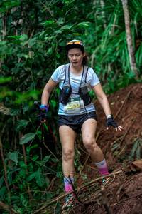 BIB: 2236
                            <button type="button" onclick="openModal(24848681)" class="btn btn-primary btn-sm float-right btn-popup" data-toggle="modal" data-target=".modal-high-quality">
                        <i class="fas fa-shopping-cart"></i> Add to Cart
                    </button>
                                            <button type="button" onclick="isThisMe(24848681, true)" class="btn btn-success btn-sm float-right btn-popup btn-isme hidden" data-toggle="tooltip" data-placement="bottom" title="นี่คือรูปของคุณใช่ไหม คลิกที่นี่เพื่อเอาเข้าอัลบั้ม">
                        <i class="fas fa-plus"></i> Add to album
                    </button>
                    <button type="button" onclick="isThisMe(24848681, false)" class="btn btn-warning btn-sm float-right btn-popup btn-isnotme hidden">
                        <i class="fas fa-ban"></i> Remove from album
                    </button>