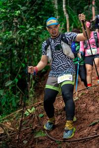 BIB: 
                            <button type="button" onclick="openModal(24848013)" class="btn btn-primary btn-sm float-right btn-popup" data-toggle="modal" data-target=".modal-high-quality">
                        <i class="fas fa-shopping-cart"></i> Add to Cart
                    </button>
                                            <button type="button" onclick="isThisMe(24848013, true)" class="btn btn-success btn-sm float-right btn-popup btn-isme hidden" data-toggle="tooltip" data-placement="bottom" title="นี่คือรูปของคุณใช่ไหม คลิกที่นี่เพื่อเอาเข้าอัลบั้ม">
                        <i class="fas fa-plus"></i> Add to album
                    </button>
                    <button type="button" onclick="isThisMe(24848013, false)" class="btn btn-warning btn-sm float-right btn-popup btn-isnotme hidden">
                        <i class="fas fa-ban"></i> Remove from album
                    </button>