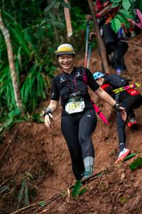 BIB: 2381
                            <button type="button" onclick="openModal(24848097)" class="btn btn-primary btn-sm float-right btn-popup" data-toggle="modal" data-target=".modal-high-quality">
                        <i class="fas fa-shopping-cart"></i> Add to Cart
                    </button>
                                            <button type="button" onclick="isThisMe(24848097, true)" class="btn btn-success btn-sm float-right btn-popup btn-isme hidden" data-toggle="tooltip" data-placement="bottom" title="นี่คือรูปของคุณใช่ไหม คลิกที่นี่เพื่อเอาเข้าอัลบั้ม">
                        <i class="fas fa-plus"></i> Add to album
                    </button>
                    <button type="button" onclick="isThisMe(24848097, false)" class="btn btn-warning btn-sm float-right btn-popup btn-isnotme hidden">
                        <i class="fas fa-ban"></i> Remove from album
                    </button>