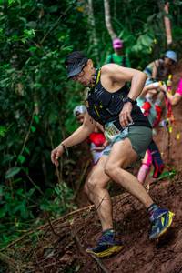 BIB: 
                            <button type="button" onclick="openModal(24849939)" class="btn btn-primary btn-sm float-right btn-popup" data-toggle="modal" data-target=".modal-high-quality">
                        <i class="fas fa-shopping-cart"></i> Add to Cart
                    </button>
                                            <button type="button" onclick="isThisMe(24849939, true)" class="btn btn-success btn-sm float-right btn-popup btn-isme hidden" data-toggle="tooltip" data-placement="bottom" title="นี่คือรูปของคุณใช่ไหม คลิกที่นี่เพื่อเอาเข้าอัลบั้ม">
                        <i class="fas fa-plus"></i> Add to album
                    </button>
                    <button type="button" onclick="isThisMe(24849939, false)" class="btn btn-warning btn-sm float-right btn-popup btn-isnotme hidden">
                        <i class="fas fa-ban"></i> Remove from album
                    </button>