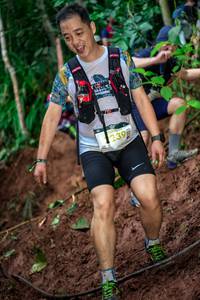 BIB: 239
                            <button type="button" onclick="openModal(24848183)" class="btn btn-primary btn-sm float-right btn-popup" data-toggle="modal" data-target=".modal-high-quality">
                        <i class="fas fa-shopping-cart"></i> Add to Cart
                    </button>
                                            <button type="button" onclick="isThisMe(24848183, true)" class="btn btn-success btn-sm float-right btn-popup btn-isme hidden" data-toggle="tooltip" data-placement="bottom" title="นี่คือรูปของคุณใช่ไหม คลิกที่นี่เพื่อเอาเข้าอัลบั้ม">
                        <i class="fas fa-plus"></i> Add to album
                    </button>
                    <button type="button" onclick="isThisMe(24848183, false)" class="btn btn-warning btn-sm float-right btn-popup btn-isnotme hidden">
                        <i class="fas fa-ban"></i> Remove from album
                    </button>