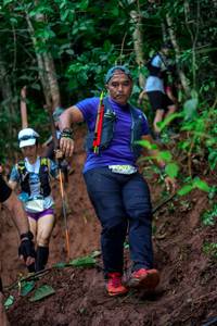 BIB: 
                            <button type="button" onclick="openModal(24848341)" class="btn btn-primary btn-sm float-right btn-popup" data-toggle="modal" data-target=".modal-high-quality">
                        <i class="fas fa-shopping-cart"></i> Add to Cart
                    </button>
                                            <button type="button" onclick="isThisMe(24848341, true)" class="btn btn-success btn-sm float-right btn-popup btn-isme hidden" data-toggle="tooltip" data-placement="bottom" title="นี่คือรูปของคุณใช่ไหม คลิกที่นี่เพื่อเอาเข้าอัลบั้ม">
                        <i class="fas fa-plus"></i> Add to album
                    </button>
                    <button type="button" onclick="isThisMe(24848341, false)" class="btn btn-warning btn-sm float-right btn-popup btn-isnotme hidden">
                        <i class="fas fa-ban"></i> Remove from album
                    </button>