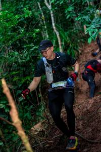 BIB: 2637
                            <button type="button" onclick="openModal(24848545)" class="btn btn-primary btn-sm float-right btn-popup" data-toggle="modal" data-target=".modal-high-quality">
                        <i class="fas fa-shopping-cart"></i> Add to Cart
                    </button>
                                            <button type="button" onclick="isThisMe(24848545, true)" class="btn btn-success btn-sm float-right btn-popup btn-isme hidden" data-toggle="tooltip" data-placement="bottom" title="นี่คือรูปของคุณใช่ไหม คลิกที่นี่เพื่อเอาเข้าอัลบั้ม">
                        <i class="fas fa-plus"></i> Add to album
                    </button>
                    <button type="button" onclick="isThisMe(24848545, false)" class="btn btn-warning btn-sm float-right btn-popup btn-isnotme hidden">
                        <i class="fas fa-ban"></i> Remove from album
                    </button>