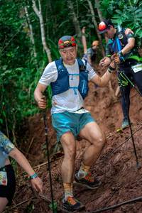 BIB: 
                            <button type="button" onclick="openModal(24848939)" class="btn btn-primary btn-sm float-right btn-popup" data-toggle="modal" data-target=".modal-high-quality">
                        <i class="fas fa-shopping-cart"></i> Add to Cart
                    </button>
                                            <button type="button" onclick="isThisMe(24848939, true)" class="btn btn-success btn-sm float-right btn-popup btn-isme hidden" data-toggle="tooltip" data-placement="bottom" title="นี่คือรูปของคุณใช่ไหม คลิกที่นี่เพื่อเอาเข้าอัลบั้ม">
                        <i class="fas fa-plus"></i> Add to album
                    </button>
                    <button type="button" onclick="isThisMe(24848939, false)" class="btn btn-warning btn-sm float-right btn-popup btn-isnotme hidden">
                        <i class="fas fa-ban"></i> Remove from album
                    </button>