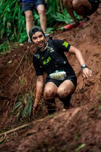 BIB: 2194
                            <button type="button" onclick="openModal(24849679)" class="btn btn-primary btn-sm float-right btn-popup" data-toggle="modal" data-target=".modal-high-quality">
                        <i class="fas fa-shopping-cart"></i> Add to Cart
                    </button>
                                            <button type="button" onclick="isThisMe(24849679, true)" class="btn btn-success btn-sm float-right btn-popup btn-isme hidden" data-toggle="tooltip" data-placement="bottom" title="นี่คือรูปของคุณใช่ไหม คลิกที่นี่เพื่อเอาเข้าอัลบั้ม">
                        <i class="fas fa-plus"></i> Add to album
                    </button>
                    <button type="button" onclick="isThisMe(24849679, false)" class="btn btn-warning btn-sm float-right btn-popup btn-isnotme hidden">
                        <i class="fas fa-ban"></i> Remove from album
                    </button>