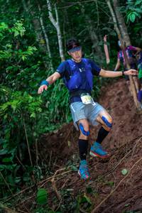 BIB: 
                            <button type="button" onclick="openModal(24854340)" class="btn btn-primary btn-sm float-right btn-popup" data-toggle="modal" data-target=".modal-high-quality">
                        <i class="fas fa-shopping-cart"></i> Add to Cart
                    </button>
                                            <button type="button" onclick="isThisMe(24854340, true)" class="btn btn-success btn-sm float-right btn-popup btn-isme hidden" data-toggle="tooltip" data-placement="bottom" title="นี่คือรูปของคุณใช่ไหม คลิกที่นี่เพื่อเอาเข้าอัลบั้ม">
                        <i class="fas fa-plus"></i> Add to album
                    </button>
                    <button type="button" onclick="isThisMe(24854340, false)" class="btn btn-warning btn-sm float-right btn-popup btn-isnotme hidden">
                        <i class="fas fa-ban"></i> Remove from album
                    </button>