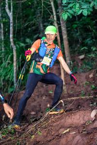 BIB: 
                            <button type="button" onclick="openModal(24855762)" class="btn btn-primary btn-sm float-right btn-popup" data-toggle="modal" data-target=".modal-high-quality">
                        <i class="fas fa-shopping-cart"></i> Add to Cart
                    </button>
                                            <button type="button" onclick="isThisMe(24855762, true)" class="btn btn-success btn-sm float-right btn-popup btn-isme hidden" data-toggle="tooltip" data-placement="bottom" title="นี่คือรูปของคุณใช่ไหม คลิกที่นี่เพื่อเอาเข้าอัลบั้ม">
                        <i class="fas fa-plus"></i> Add to album
                    </button>
                    <button type="button" onclick="isThisMe(24855762, false)" class="btn btn-warning btn-sm float-right btn-popup btn-isnotme hidden">
                        <i class="fas fa-ban"></i> Remove from album
                    </button>