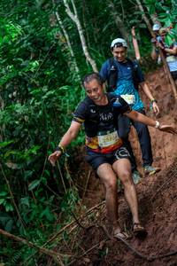 BIB: 2586, 184, 
                            <button type="button" onclick="openModal(24848749)" class="btn btn-primary btn-sm float-right btn-popup" data-toggle="modal" data-target=".modal-high-quality">
                        <i class="fas fa-shopping-cart"></i> Add to Cart
                    </button>
                                            <button type="button" onclick="isThisMe(24848749, true)" class="btn btn-success btn-sm float-right btn-popup btn-isme hidden" data-toggle="tooltip" data-placement="bottom" title="นี่คือรูปของคุณใช่ไหม คลิกที่นี่เพื่อเอาเข้าอัลบั้ม">
                        <i class="fas fa-plus"></i> Add to album
                    </button>
                    <button type="button" onclick="isThisMe(24848749, false)" class="btn btn-warning btn-sm float-right btn-popup btn-isnotme hidden">
                        <i class="fas fa-ban"></i> Remove from album
                    </button>