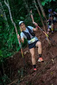 BIB: 20201
                            <button type="button" onclick="openModal(24853291)" class="btn btn-primary btn-sm float-right btn-popup" data-toggle="modal" data-target=".modal-high-quality">
                        <i class="fas fa-shopping-cart"></i> Add to Cart
                    </button>
                                            <button type="button" onclick="isThisMe(24853291, true)" class="btn btn-success btn-sm float-right btn-popup btn-isme hidden" data-toggle="tooltip" data-placement="bottom" title="นี่คือรูปของคุณใช่ไหม คลิกที่นี่เพื่อเอาเข้าอัลบั้ม">
                        <i class="fas fa-plus"></i> Add to album
                    </button>
                    <button type="button" onclick="isThisMe(24853291, false)" class="btn btn-warning btn-sm float-right btn-popup btn-isnotme hidden">
                        <i class="fas fa-ban"></i> Remove from album
                    </button>