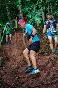 BIB: 
                            <button type="button" onclick="openModal(24850314)" class="btn btn-primary btn-sm float-right btn-popup" data-toggle="modal" data-target=".modal-high-quality">
                        <i class="fas fa-shopping-cart"></i> Add to Cart
                    </button>
                                            <button type="button" onclick="isThisMe(24850314, true)" class="btn btn-success btn-sm float-right btn-popup btn-isme hidden" data-toggle="tooltip" data-placement="bottom" title="นี่คือรูปของคุณใช่ไหม คลิกที่นี่เพื่อเอาเข้าอัลบั้ม">
                        <i class="fas fa-plus"></i> Add to album
                    </button>
                    <button type="button" onclick="isThisMe(24850314, false)" class="btn btn-warning btn-sm float-right btn-popup btn-isnotme hidden">
                        <i class="fas fa-ban"></i> Remove from album
                    </button>