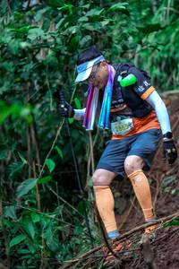 BIB: 2665
                            <button type="button" onclick="openModal(24846567)" class="btn btn-primary btn-sm float-right btn-popup" data-toggle="modal" data-target=".modal-high-quality">
                        <i class="fas fa-shopping-cart"></i> Add to Cart
                    </button>
                                            <button type="button" onclick="isThisMe(24846567, true)" class="btn btn-success btn-sm float-right btn-popup btn-isme hidden" data-toggle="tooltip" data-placement="bottom" title="นี่คือรูปของคุณใช่ไหม คลิกที่นี่เพื่อเอาเข้าอัลบั้ม">
                        <i class="fas fa-plus"></i> Add to album
                    </button>
                    <button type="button" onclick="isThisMe(24846567, false)" class="btn btn-warning btn-sm float-right btn-popup btn-isnotme hidden">
                        <i class="fas fa-ban"></i> Remove from album
                    </button>