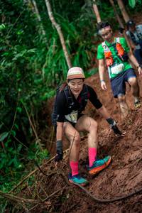 BIB: 
                            <button type="button" onclick="openModal(24849245)" class="btn btn-primary btn-sm float-right btn-popup" data-toggle="modal" data-target=".modal-high-quality">
                        <i class="fas fa-shopping-cart"></i> Add to Cart
                    </button>
                                            <button type="button" onclick="isThisMe(24849245, true)" class="btn btn-success btn-sm float-right btn-popup btn-isme hidden" data-toggle="tooltip" data-placement="bottom" title="นี่คือรูปของคุณใช่ไหม คลิกที่นี่เพื่อเอาเข้าอัลบั้ม">
                        <i class="fas fa-plus"></i> Add to album
                    </button>
                    <button type="button" onclick="isThisMe(24849245, false)" class="btn btn-warning btn-sm float-right btn-popup btn-isnotme hidden">
                        <i class="fas fa-ban"></i> Remove from album
                    </button>