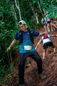 BIB: 2184, 
                            <button type="button" onclick="openModal(24848746)" class="btn btn-primary btn-sm float-right btn-popup" data-toggle="modal" data-target=".modal-high-quality">
                        <i class="fas fa-shopping-cart"></i> Add to Cart
                    </button>
                                            <button type="button" onclick="isThisMe(24848746, true)" class="btn btn-success btn-sm float-right btn-popup btn-isme hidden" data-toggle="tooltip" data-placement="bottom" title="นี่คือรูปของคุณใช่ไหม คลิกที่นี่เพื่อเอาเข้าอัลบั้ม">
                        <i class="fas fa-plus"></i> Add to album
                    </button>
                    <button type="button" onclick="isThisMe(24848746, false)" class="btn btn-warning btn-sm float-right btn-popup btn-isnotme hidden">
                        <i class="fas fa-ban"></i> Remove from album
                    </button>