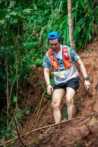 BIB: 2385
                            <button type="button" onclick="openModal(24847068)" class="btn btn-primary btn-sm float-right btn-popup" data-toggle="modal" data-target=".modal-high-quality">
                        <i class="fas fa-shopping-cart"></i> Add to Cart
                    </button>
                                            <button type="button" onclick="isThisMe(24847068, true)" class="btn btn-success btn-sm float-right btn-popup btn-isme hidden" data-toggle="tooltip" data-placement="bottom" title="นี่คือรูปของคุณใช่ไหม คลิกที่นี่เพื่อเอาเข้าอัลบั้ม">
                        <i class="fas fa-plus"></i> Add to album
                    </button>
                    <button type="button" onclick="isThisMe(24847068, false)" class="btn btn-warning btn-sm float-right btn-popup btn-isnotme hidden">
                        <i class="fas fa-ban"></i> Remove from album
                    </button>