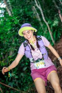 BIB: 2199
                            <button type="button" onclick="openModal(24850409)" class="btn btn-primary btn-sm float-right btn-popup" data-toggle="modal" data-target=".modal-high-quality">
                        <i class="fas fa-shopping-cart"></i> Add to Cart
                    </button>
                                            <button type="button" onclick="isThisMe(24850409, true)" class="btn btn-success btn-sm float-right btn-popup btn-isme hidden" data-toggle="tooltip" data-placement="bottom" title="นี่คือรูปของคุณใช่ไหม คลิกที่นี่เพื่อเอาเข้าอัลบั้ม">
                        <i class="fas fa-plus"></i> Add to album
                    </button>
                    <button type="button" onclick="isThisMe(24850409, false)" class="btn btn-warning btn-sm float-right btn-popup btn-isnotme hidden">
                        <i class="fas fa-ban"></i> Remove from album
                    </button>