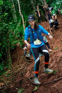 BIB: 2135
                            <button type="button" onclick="openModal(24847790)" class="btn btn-primary btn-sm float-right btn-popup" data-toggle="modal" data-target=".modal-high-quality">
                        <i class="fas fa-shopping-cart"></i> Add to Cart
                    </button>
                                            <button type="button" onclick="isThisMe(24847790, true)" class="btn btn-success btn-sm float-right btn-popup btn-isme hidden" data-toggle="tooltip" data-placement="bottom" title="นี่คือรูปของคุณใช่ไหม คลิกที่นี่เพื่อเอาเข้าอัลบั้ม">
                        <i class="fas fa-plus"></i> Add to album
                    </button>
                    <button type="button" onclick="isThisMe(24847790, false)" class="btn btn-warning btn-sm float-right btn-popup btn-isnotme hidden">
                        <i class="fas fa-ban"></i> Remove from album
                    </button>