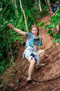 BIB: 
                            <button type="button" onclick="openModal(24847232)" class="btn btn-primary btn-sm float-right btn-popup" data-toggle="modal" data-target=".modal-high-quality">
                        <i class="fas fa-shopping-cart"></i> Add to Cart
                    </button>
                                            <button type="button" onclick="isThisMe(24847232, true)" class="btn btn-success btn-sm float-right btn-popup btn-isme hidden" data-toggle="tooltip" data-placement="bottom" title="นี่คือรูปของคุณใช่ไหม คลิกที่นี่เพื่อเอาเข้าอัลบั้ม">
                        <i class="fas fa-plus"></i> Add to album
                    </button>
                    <button type="button" onclick="isThisMe(24847232, false)" class="btn btn-warning btn-sm float-right btn-popup btn-isnotme hidden">
                        <i class="fas fa-ban"></i> Remove from album
                    </button>