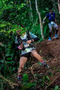 BIB: 168
                            <button type="button" onclick="openModal(24854345)" class="btn btn-primary btn-sm float-right btn-popup" data-toggle="modal" data-target=".modal-high-quality">
                        <i class="fas fa-shopping-cart"></i> Add to Cart
                    </button>
                                            <button type="button" onclick="isThisMe(24854345, true)" class="btn btn-success btn-sm float-right btn-popup btn-isme hidden" data-toggle="tooltip" data-placement="bottom" title="นี่คือรูปของคุณใช่ไหม คลิกที่นี่เพื่อเอาเข้าอัลบั้ม">
                        <i class="fas fa-plus"></i> Add to album
                    </button>
                    <button type="button" onclick="isThisMe(24854345, false)" class="btn btn-warning btn-sm float-right btn-popup btn-isnotme hidden">
                        <i class="fas fa-ban"></i> Remove from album
                    </button>