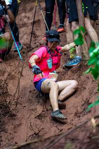 BIB: 
                            <button type="button" onclick="openModal(24846898)" class="btn btn-primary btn-sm float-right btn-popup" data-toggle="modal" data-target=".modal-high-quality">
                        <i class="fas fa-shopping-cart"></i> Add to Cart
                    </button>
                                            <button type="button" onclick="isThisMe(24846898, true)" class="btn btn-success btn-sm float-right btn-popup btn-isme hidden" data-toggle="tooltip" data-placement="bottom" title="นี่คือรูปของคุณใช่ไหม คลิกที่นี่เพื่อเอาเข้าอัลบั้ม">
                        <i class="fas fa-plus"></i> Add to album
                    </button>
                    <button type="button" onclick="isThisMe(24846898, false)" class="btn btn-warning btn-sm float-right btn-popup btn-isnotme hidden">
                        <i class="fas fa-ban"></i> Remove from album
                    </button>