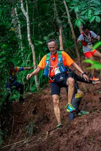 BIB: 
                            <button type="button" onclick="openModal(24850786)" class="btn btn-primary btn-sm float-right btn-popup" data-toggle="modal" data-target=".modal-high-quality">
                        <i class="fas fa-shopping-cart"></i> Add to Cart
                    </button>
                                            <button type="button" onclick="isThisMe(24850786, true)" class="btn btn-success btn-sm float-right btn-popup btn-isme hidden" data-toggle="tooltip" data-placement="bottom" title="นี่คือรูปของคุณใช่ไหม คลิกที่นี่เพื่อเอาเข้าอัลบั้ม">
                        <i class="fas fa-plus"></i> Add to album
                    </button>
                    <button type="button" onclick="isThisMe(24850786, false)" class="btn btn-warning btn-sm float-right btn-popup btn-isnotme hidden">
                        <i class="fas fa-ban"></i> Remove from album
                    </button>