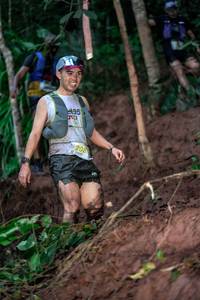 BIB: 195, 208
                            <button type="button" onclick="openModal(24855516)" class="btn btn-primary btn-sm float-right btn-popup" data-toggle="modal" data-target=".modal-high-quality">
                        <i class="fas fa-shopping-cart"></i> Add to Cart
                    </button>
                                            <button type="button" onclick="isThisMe(24855516, true)" class="btn btn-success btn-sm float-right btn-popup btn-isme hidden" data-toggle="tooltip" data-placement="bottom" title="นี่คือรูปของคุณใช่ไหม คลิกที่นี่เพื่อเอาเข้าอัลบั้ม">
                        <i class="fas fa-plus"></i> Add to album
                    </button>
                    <button type="button" onclick="isThisMe(24855516, false)" class="btn btn-warning btn-sm float-right btn-popup btn-isnotme hidden">
                        <i class="fas fa-ban"></i> Remove from album
                    </button>