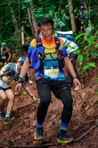 BIB: 2706
                            <button type="button" onclick="openModal(24847754)" class="btn btn-primary btn-sm float-right btn-popup" data-toggle="modal" data-target=".modal-high-quality">
                        <i class="fas fa-shopping-cart"></i> Add to Cart
                    </button>
                                            <button type="button" onclick="isThisMe(24847754, true)" class="btn btn-success btn-sm float-right btn-popup btn-isme hidden" data-toggle="tooltip" data-placement="bottom" title="นี่คือรูปของคุณใช่ไหม คลิกที่นี่เพื่อเอาเข้าอัลบั้ม">
                        <i class="fas fa-plus"></i> Add to album
                    </button>
                    <button type="button" onclick="isThisMe(24847754, false)" class="btn btn-warning btn-sm float-right btn-popup btn-isnotme hidden">
                        <i class="fas fa-ban"></i> Remove from album
                    </button>