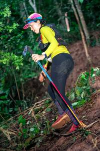 BIB: 
                            <button type="button" onclick="openModal(24854695)" class="btn btn-primary btn-sm float-right btn-popup" data-toggle="modal" data-target=".modal-high-quality">
                        <i class="fas fa-shopping-cart"></i> Add to Cart
                    </button>
                                            <button type="button" onclick="isThisMe(24854695, true)" class="btn btn-success btn-sm float-right btn-popup btn-isme hidden" data-toggle="tooltip" data-placement="bottom" title="นี่คือรูปของคุณใช่ไหม คลิกที่นี่เพื่อเอาเข้าอัลบั้ม">
                        <i class="fas fa-plus"></i> Add to album
                    </button>
                    <button type="button" onclick="isThisMe(24854695, false)" class="btn btn-warning btn-sm float-right btn-popup btn-isnotme hidden">
                        <i class="fas fa-ban"></i> Remove from album
                    </button>