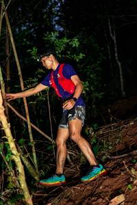 BIB: 
                            <button type="button" onclick="openModal(24856252)" class="btn btn-primary btn-sm float-right btn-popup" data-toggle="modal" data-target=".modal-high-quality">
                        <i class="fas fa-shopping-cart"></i> Add to Cart
                    </button>
                                            <button type="button" onclick="isThisMe(24856252, true)" class="btn btn-success btn-sm float-right btn-popup btn-isme hidden" data-toggle="tooltip" data-placement="bottom" title="นี่คือรูปของคุณใช่ไหม คลิกที่นี่เพื่อเอาเข้าอัลบั้ม">
                        <i class="fas fa-plus"></i> Add to album
                    </button>
                    <button type="button" onclick="isThisMe(24856252, false)" class="btn btn-warning btn-sm float-right btn-popup btn-isnotme hidden">
                        <i class="fas fa-ban"></i> Remove from album
                    </button>