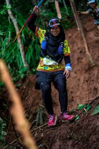 BIB: 
                            <button type="button" onclick="openModal(24848371)" class="btn btn-primary btn-sm float-right btn-popup" data-toggle="modal" data-target=".modal-high-quality">
                        <i class="fas fa-shopping-cart"></i> Add to Cart
                    </button>
                                            <button type="button" onclick="isThisMe(24848371, true)" class="btn btn-success btn-sm float-right btn-popup btn-isme hidden" data-toggle="tooltip" data-placement="bottom" title="นี่คือรูปของคุณใช่ไหม คลิกที่นี่เพื่อเอาเข้าอัลบั้ม">
                        <i class="fas fa-plus"></i> Add to album
                    </button>
                    <button type="button" onclick="isThisMe(24848371, false)" class="btn btn-warning btn-sm float-right btn-popup btn-isnotme hidden">
                        <i class="fas fa-ban"></i> Remove from album
                    </button>