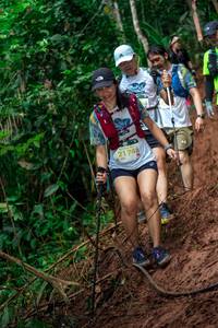 BIB: 2174
                            <button type="button" onclick="openModal(24849377)" class="btn btn-primary btn-sm float-right btn-popup" data-toggle="modal" data-target=".modal-high-quality">
                        <i class="fas fa-shopping-cart"></i> Add to Cart
                    </button>
                                            <button type="button" onclick="isThisMe(24849377, true)" class="btn btn-success btn-sm float-right btn-popup btn-isme hidden" data-toggle="tooltip" data-placement="bottom" title="นี่คือรูปของคุณใช่ไหม คลิกที่นี่เพื่อเอาเข้าอัลบั้ม">
                        <i class="fas fa-plus"></i> Add to album
                    </button>
                    <button type="button" onclick="isThisMe(24849377, false)" class="btn btn-warning btn-sm float-right btn-popup btn-isnotme hidden">
                        <i class="fas fa-ban"></i> Remove from album
                    </button>