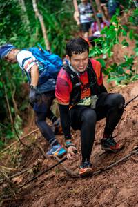 BIB: 
                            <button type="button" onclick="openModal(24847126)" class="btn btn-primary btn-sm float-right btn-popup" data-toggle="modal" data-target=".modal-high-quality">
                        <i class="fas fa-shopping-cart"></i> Add to Cart
                    </button>
                                            <button type="button" onclick="isThisMe(24847126, true)" class="btn btn-success btn-sm float-right btn-popup btn-isme hidden" data-toggle="tooltip" data-placement="bottom" title="นี่คือรูปของคุณใช่ไหม คลิกที่นี่เพื่อเอาเข้าอัลบั้ม">
                        <i class="fas fa-plus"></i> Add to album
                    </button>
                    <button type="button" onclick="isThisMe(24847126, false)" class="btn btn-warning btn-sm float-right btn-popup btn-isnotme hidden">
                        <i class="fas fa-ban"></i> Remove from album
                    </button>