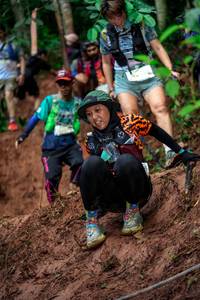 BIB: 
                            <button type="button" onclick="openModal(24849489)" class="btn btn-primary btn-sm float-right btn-popup" data-toggle="modal" data-target=".modal-high-quality">
                        <i class="fas fa-shopping-cart"></i> Add to Cart
                    </button>
                                            <button type="button" onclick="isThisMe(24849489, true)" class="btn btn-success btn-sm float-right btn-popup btn-isme hidden" data-toggle="tooltip" data-placement="bottom" title="นี่คือรูปของคุณใช่ไหม คลิกที่นี่เพื่อเอาเข้าอัลบั้ม">
                        <i class="fas fa-plus"></i> Add to album
                    </button>
                    <button type="button" onclick="isThisMe(24849489, false)" class="btn btn-warning btn-sm float-right btn-popup btn-isnotme hidden">
                        <i class="fas fa-ban"></i> Remove from album
                    </button>