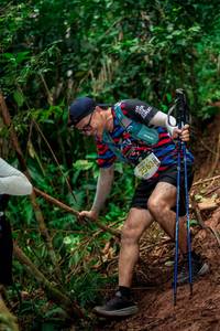 BIB: 2563
                            <button type="button" onclick="openModal(24847630)" class="btn btn-primary btn-sm float-right btn-popup" data-toggle="modal" data-target=".modal-high-quality">
                        <i class="fas fa-shopping-cart"></i> Add to Cart
                    </button>
                                            <button type="button" onclick="isThisMe(24847630, true)" class="btn btn-success btn-sm float-right btn-popup btn-isme hidden" data-toggle="tooltip" data-placement="bottom" title="นี่คือรูปของคุณใช่ไหม คลิกที่นี่เพื่อเอาเข้าอัลบั้ม">
                        <i class="fas fa-plus"></i> Add to album
                    </button>
                    <button type="button" onclick="isThisMe(24847630, false)" class="btn btn-warning btn-sm float-right btn-popup btn-isnotme hidden">
                        <i class="fas fa-ban"></i> Remove from album
                    </button>