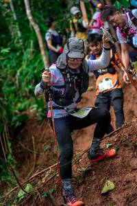 BIB: 254
                            <button type="button" onclick="openModal(24847973)" class="btn btn-primary btn-sm float-right btn-popup" data-toggle="modal" data-target=".modal-high-quality">
                        <i class="fas fa-shopping-cart"></i> Add to Cart
                    </button>
                                            <button type="button" onclick="isThisMe(24847973, true)" class="btn btn-success btn-sm float-right btn-popup btn-isme hidden" data-toggle="tooltip" data-placement="bottom" title="นี่คือรูปของคุณใช่ไหม คลิกที่นี่เพื่อเอาเข้าอัลบั้ม">
                        <i class="fas fa-plus"></i> Add to album
                    </button>
                    <button type="button" onclick="isThisMe(24847973, false)" class="btn btn-warning btn-sm float-right btn-popup btn-isnotme hidden">
                        <i class="fas fa-ban"></i> Remove from album
                    </button>