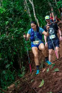 BIB: 299, 2192
                            <button type="button" onclick="openModal(24848209)" class="btn btn-primary btn-sm float-right btn-popup" data-toggle="modal" data-target=".modal-high-quality">
                        <i class="fas fa-shopping-cart"></i> Add to Cart
                    </button>
                                            <button type="button" onclick="isThisMe(24848209, true)" class="btn btn-success btn-sm float-right btn-popup btn-isme hidden" data-toggle="tooltip" data-placement="bottom" title="นี่คือรูปของคุณใช่ไหม คลิกที่นี่เพื่อเอาเข้าอัลบั้ม">
                        <i class="fas fa-plus"></i> Add to album
                    </button>
                    <button type="button" onclick="isThisMe(24848209, false)" class="btn btn-warning btn-sm float-right btn-popup btn-isnotme hidden">
                        <i class="fas fa-ban"></i> Remove from album
                    </button>