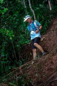 BIB: 
                            <button type="button" onclick="openModal(24853730)" class="btn btn-primary btn-sm float-right btn-popup" data-toggle="modal" data-target=".modal-high-quality">
                        <i class="fas fa-shopping-cart"></i> Add to Cart
                    </button>
                                            <button type="button" onclick="isThisMe(24853730, true)" class="btn btn-success btn-sm float-right btn-popup btn-isme hidden" data-toggle="tooltip" data-placement="bottom" title="นี่คือรูปของคุณใช่ไหม คลิกที่นี่เพื่อเอาเข้าอัลบั้ม">
                        <i class="fas fa-plus"></i> Add to album
                    </button>
                    <button type="button" onclick="isThisMe(24853730, false)" class="btn btn-warning btn-sm float-right btn-popup btn-isnotme hidden">
                        <i class="fas fa-ban"></i> Remove from album
                    </button>