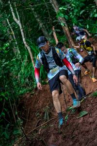 BIB: 2691
                            <button type="button" onclick="openModal(24848317)" class="btn btn-primary btn-sm float-right btn-popup" data-toggle="modal" data-target=".modal-high-quality">
                        <i class="fas fa-shopping-cart"></i> Add to Cart
                    </button>
                                            <button type="button" onclick="isThisMe(24848317, true)" class="btn btn-success btn-sm float-right btn-popup btn-isme hidden" data-toggle="tooltip" data-placement="bottom" title="นี่คือรูปของคุณใช่ไหม คลิกที่นี่เพื่อเอาเข้าอัลบั้ม">
                        <i class="fas fa-plus"></i> Add to album
                    </button>
                    <button type="button" onclick="isThisMe(24848317, false)" class="btn btn-warning btn-sm float-right btn-popup btn-isnotme hidden">
                        <i class="fas fa-ban"></i> Remove from album
                    </button>