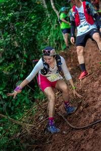 BIB: 263
                            <button type="button" onclick="openModal(24850114)" class="btn btn-primary btn-sm float-right btn-popup" data-toggle="modal" data-target=".modal-high-quality">
                        <i class="fas fa-shopping-cart"></i> Add to Cart
                    </button>
                                            <button type="button" onclick="isThisMe(24850114, true)" class="btn btn-success btn-sm float-right btn-popup btn-isme hidden" data-toggle="tooltip" data-placement="bottom" title="นี่คือรูปของคุณใช่ไหม คลิกที่นี่เพื่อเอาเข้าอัลบั้ม">
                        <i class="fas fa-plus"></i> Add to album
                    </button>
                    <button type="button" onclick="isThisMe(24850114, false)" class="btn btn-warning btn-sm float-right btn-popup btn-isnotme hidden">
                        <i class="fas fa-ban"></i> Remove from album
                    </button>