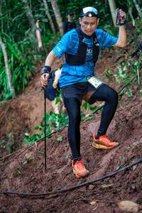 BIB: 
                            <button type="button" onclick="openModal(24846716)" class="btn btn-primary btn-sm float-right btn-popup" data-toggle="modal" data-target=".modal-high-quality">
                        <i class="fas fa-shopping-cart"></i> Add to Cart
                    </button>
                                            <button type="button" onclick="isThisMe(24846716, true)" class="btn btn-success btn-sm float-right btn-popup btn-isme hidden" data-toggle="tooltip" data-placement="bottom" title="นี่คือรูปของคุณใช่ไหม คลิกที่นี่เพื่อเอาเข้าอัลบั้ม">
                        <i class="fas fa-plus"></i> Add to album
                    </button>
                    <button type="button" onclick="isThisMe(24846716, false)" class="btn btn-warning btn-sm float-right btn-popup btn-isnotme hidden">
                        <i class="fas fa-ban"></i> Remove from album
                    </button>