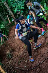 BIB: 269
                            <button type="button" onclick="openModal(24850376)" class="btn btn-primary btn-sm float-right btn-popup" data-toggle="modal" data-target=".modal-high-quality">
                        <i class="fas fa-shopping-cart"></i> Add to Cart
                    </button>
                                            <button type="button" onclick="isThisMe(24850376, true)" class="btn btn-success btn-sm float-right btn-popup btn-isme hidden" data-toggle="tooltip" data-placement="bottom" title="นี่คือรูปของคุณใช่ไหม คลิกที่นี่เพื่อเอาเข้าอัลบั้ม">
                        <i class="fas fa-plus"></i> Add to album
                    </button>
                    <button type="button" onclick="isThisMe(24850376, false)" class="btn btn-warning btn-sm float-right btn-popup btn-isnotme hidden">
                        <i class="fas fa-ban"></i> Remove from album
                    </button>