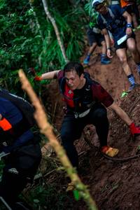 BIB: 
                            <button type="button" onclick="openModal(24848534)" class="btn btn-primary btn-sm float-right btn-popup" data-toggle="modal" data-target=".modal-high-quality">
                        <i class="fas fa-shopping-cart"></i> Add to Cart
                    </button>
                                            <button type="button" onclick="isThisMe(24848534, true)" class="btn btn-success btn-sm float-right btn-popup btn-isme hidden" data-toggle="tooltip" data-placement="bottom" title="นี่คือรูปของคุณใช่ไหม คลิกที่นี่เพื่อเอาเข้าอัลบั้ม">
                        <i class="fas fa-plus"></i> Add to album
                    </button>
                    <button type="button" onclick="isThisMe(24848534, false)" class="btn btn-warning btn-sm float-right btn-popup btn-isnotme hidden">
                        <i class="fas fa-ban"></i> Remove from album
                    </button>