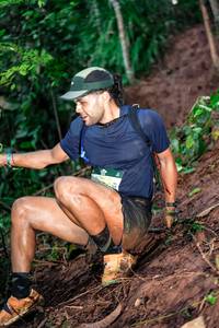 BIB: 
                            <button type="button" onclick="openModal(24854749)" class="btn btn-primary btn-sm float-right btn-popup" data-toggle="modal" data-target=".modal-high-quality">
                        <i class="fas fa-shopping-cart"></i> Add to Cart
                    </button>
                                            <button type="button" onclick="isThisMe(24854749, true)" class="btn btn-success btn-sm float-right btn-popup btn-isme hidden" data-toggle="tooltip" data-placement="bottom" title="นี่คือรูปของคุณใช่ไหม คลิกที่นี่เพื่อเอาเข้าอัลบั้ม">
                        <i class="fas fa-plus"></i> Add to album
                    </button>
                    <button type="button" onclick="isThisMe(24854749, false)" class="btn btn-warning btn-sm float-right btn-popup btn-isnotme hidden">
                        <i class="fas fa-ban"></i> Remove from album
                    </button>