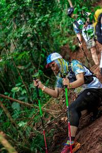 BIB: 238
                            <button type="button" onclick="openModal(24847306)" class="btn btn-primary btn-sm float-right btn-popup" data-toggle="modal" data-target=".modal-high-quality">
                        <i class="fas fa-shopping-cart"></i> Add to Cart
                    </button>
                                            <button type="button" onclick="isThisMe(24847306, true)" class="btn btn-success btn-sm float-right btn-popup btn-isme hidden" data-toggle="tooltip" data-placement="bottom" title="นี่คือรูปของคุณใช่ไหม คลิกที่นี่เพื่อเอาเข้าอัลบั้ม">
                        <i class="fas fa-plus"></i> Add to album
                    </button>
                    <button type="button" onclick="isThisMe(24847306, false)" class="btn btn-warning btn-sm float-right btn-popup btn-isnotme hidden">
                        <i class="fas fa-ban"></i> Remove from album
                    </button>