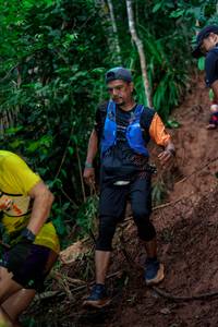 BIB: 
                            <button type="button" onclick="openModal(24848631)" class="btn btn-primary btn-sm float-right btn-popup" data-toggle="modal" data-target=".modal-high-quality">
                        <i class="fas fa-shopping-cart"></i> Add to Cart
                    </button>
                                            <button type="button" onclick="isThisMe(24848631, true)" class="btn btn-success btn-sm float-right btn-popup btn-isme hidden" data-toggle="tooltip" data-placement="bottom" title="นี่คือรูปของคุณใช่ไหม คลิกที่นี่เพื่อเอาเข้าอัลบั้ม">
                        <i class="fas fa-plus"></i> Add to album
                    </button>
                    <button type="button" onclick="isThisMe(24848631, false)" class="btn btn-warning btn-sm float-right btn-popup btn-isnotme hidden">
                        <i class="fas fa-ban"></i> Remove from album
                    </button>