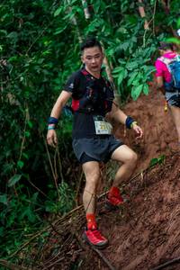 BIB: 2511
                            <button type="button" onclick="openModal(24849994)" class="btn btn-primary btn-sm float-right btn-popup" data-toggle="modal" data-target=".modal-high-quality">
                        <i class="fas fa-shopping-cart"></i> Add to Cart
                    </button>
                                            <button type="button" onclick="isThisMe(24849994, true)" class="btn btn-success btn-sm float-right btn-popup btn-isme hidden" data-toggle="tooltip" data-placement="bottom" title="นี่คือรูปของคุณใช่ไหม คลิกที่นี่เพื่อเอาเข้าอัลบั้ม">
                        <i class="fas fa-plus"></i> Add to album
                    </button>
                    <button type="button" onclick="isThisMe(24849994, false)" class="btn btn-warning btn-sm float-right btn-popup btn-isnotme hidden">
                        <i class="fas fa-ban"></i> Remove from album
                    </button>