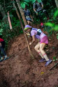 BIB: 
                            <button type="button" onclick="openModal(24850451)" class="btn btn-primary btn-sm float-right btn-popup" data-toggle="modal" data-target=".modal-high-quality">
                        <i class="fas fa-shopping-cart"></i> Add to Cart
                    </button>
                                            <button type="button" onclick="isThisMe(24850451, true)" class="btn btn-success btn-sm float-right btn-popup btn-isme hidden" data-toggle="tooltip" data-placement="bottom" title="นี่คือรูปของคุณใช่ไหม คลิกที่นี่เพื่อเอาเข้าอัลบั้ม">
                        <i class="fas fa-plus"></i> Add to album
                    </button>
                    <button type="button" onclick="isThisMe(24850451, false)" class="btn btn-warning btn-sm float-right btn-popup btn-isnotme hidden">
                        <i class="fas fa-ban"></i> Remove from album
                    </button>